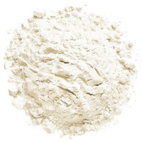 Mąka orkiszowa jasna